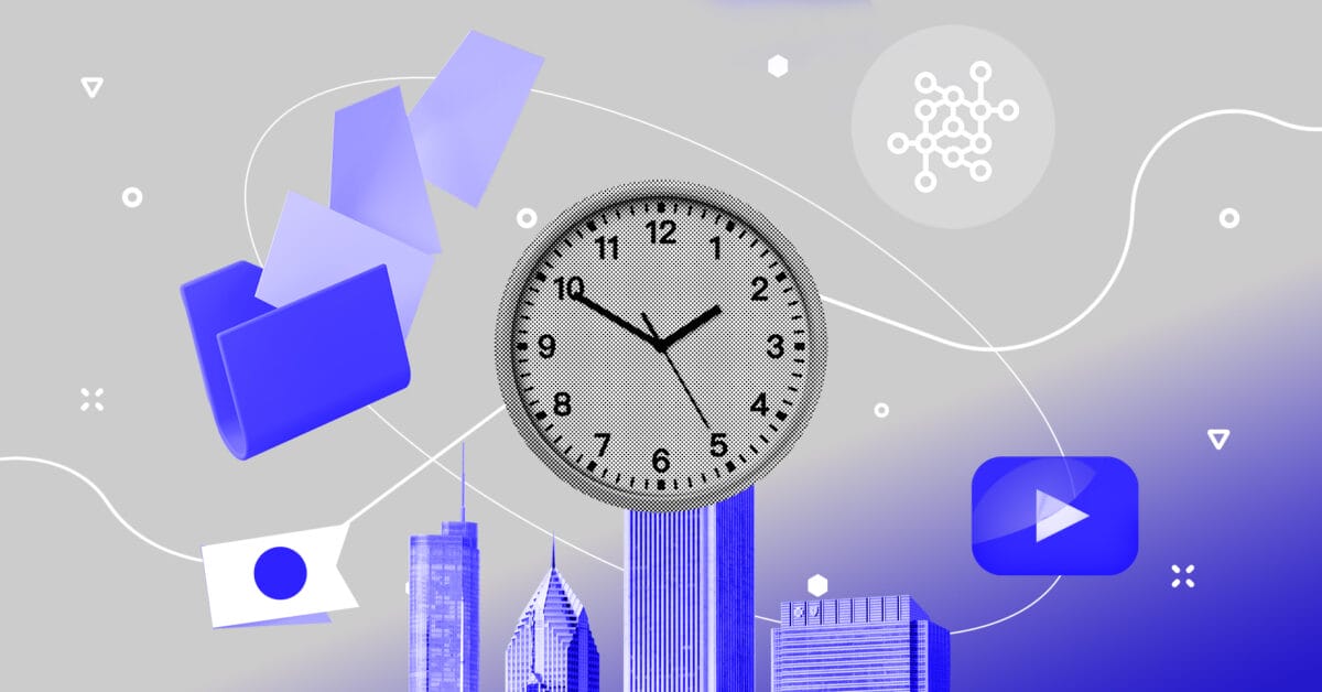 managed services provider