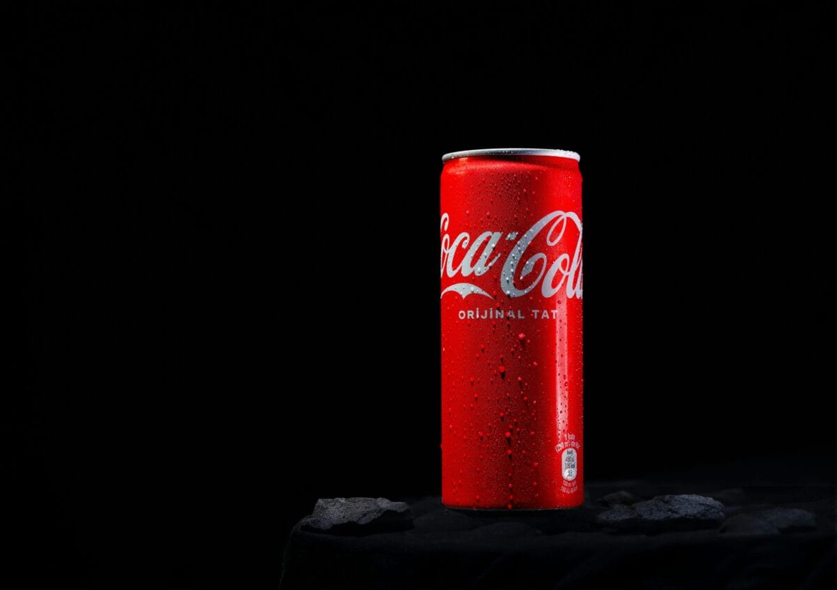 brand storytelling