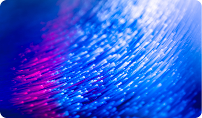 Building Real-World Egocentric Video Data for Physical AI