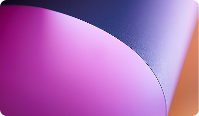Human Oversight as a Training Signal for Frontier AI