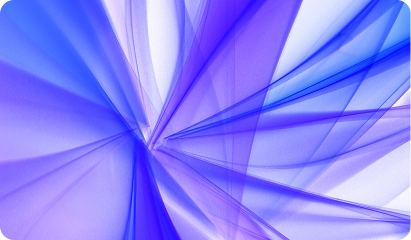Inside AI Research at DATAmundi: Meet the People Building What’s Next