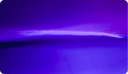 Beyond Benchmarks: Rethinking How We Evaluate AI Models